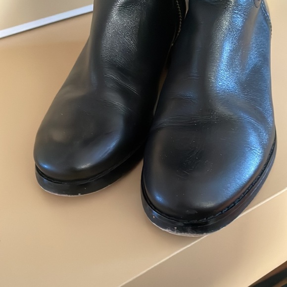 EUC LAST CHANCE 🎉🎉🎉🎉🎉🎉🎉 - Picture 7 of 9